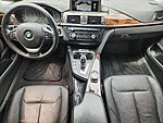 Used 2015 BMW 4 SERIES 428I XDRIVE GRAN COUPE in FRISCO, TEXAS (Photo 25)