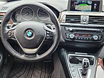 Used 2015 BMW 4 SERIES 428I XDRIVE GRAN COUPE in FRISCO, TEXAS (Photo 26)