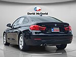 Used 2015 BMW 4 SERIES 428I XDRIVE GRAN COUPE in FRISCO, TEXAS (Photo 3)