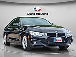 Used 2015 BMW 4 SERIES 428I XDRIVE GRAN COUPE in FRISCO, TEXAS (Photo 6)