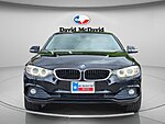 Used 2015 BMW 4 SERIES 428I XDRIVE GRAN COUPE in FRISCO, TEXAS (Photo 7)