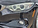 Used 2015 BMW 4 SERIES 428I XDRIVE GRAN COUPE in FRISCO, TEXAS (Photo 8)