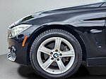 Used 2015 BMW 4 SERIES 428I XDRIVE GRAN COUPE in FRISCO, TEXAS (Photo 9)