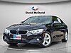 Used 2015 BMW 4 SERIES 428I XDRIVE GRAN COUPE in FRISCO, TEXAS
