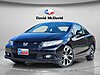 Used 2013 Honda Civic SI in FRISCO, TEXAS