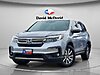 Used 2019 Honda Pilot EX-L in FRISCO, TEXAS