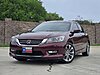 Used 2013 Honda Accord SPORT in FRISCO, TEXAS