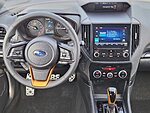 Used 2023 SUBARU FORESTER WILDERNESS in FRISCO, TEXAS (Photo 22)