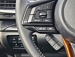 Used 2023 SUBARU FORESTER WILDERNESS in FRISCO, TEXAS (Photo 23)