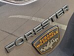 Used 2023 SUBARU FORESTER WILDERNESS in FRISCO, TEXAS (Photo 30)