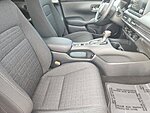 Used 2023 Honda HR-V LX in FRISCO, TEXAS (Photo 13)