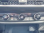 Used 2023 Honda HR-V LX in FRISCO, TEXAS (Photo 18)