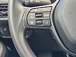 Used 2023 Honda HR-V LX in FRISCO, TEXAS (Photo 27)
