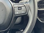 Used 2023 Honda HR-V LX in FRISCO, TEXAS (Photo 28)