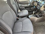 Used 2015 MITSUBISHI MIRAGE DE in FRISCO, TEXAS (Photo 13)