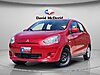 Used 2015 MITSUBISHI MIRAGE DE in FRISCO, TEXAS