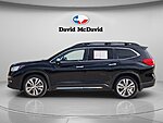 Used 2020 SUBARU ASCENT TOURING in FRISCO, TEXAS (Photo 2)