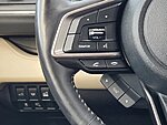 Used 2020 SUBARU ASCENT TOURING in FRISCO, TEXAS (Photo 27)