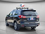 Used 2020 SUBARU ASCENT TOURING in FRISCO, TEXAS (Photo 3)