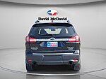 Used 2020 SUBARU ASCENT TOURING in FRISCO, TEXAS (Photo 4)