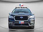 Used 2020 SUBARU ASCENT TOURING in FRISCO, TEXAS (Photo 7)