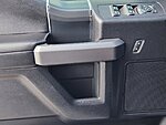 Used 2018 FORD F-150 XLT in FRISCO, TEXAS (Photo 19)