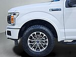Used 2018 FORD F-150 XLT in FRISCO, TEXAS (Photo 28)