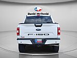 Used 2018 FORD F-150 XLT in FRISCO, TEXAS (Photo 4)
