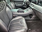Used 2020 HYUNDAI PALISADE LIMITED in FRISCO, TEXAS (Photo 13)