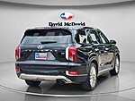 Used 2020 HYUNDAI PALISADE LIMITED in FRISCO, TEXAS (Photo 5)