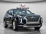 Used 2020 HYUNDAI PALISADE LIMITED in FRISCO, TEXAS (Photo 6)