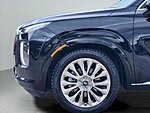 Used 2020 HYUNDAI PALISADE LIMITED in FRISCO, TEXAS (Photo 9)