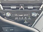 Used 2023 TOYOTA CAMRY LE in FRISCO, TEXAS (Photo 18)