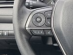 Used 2023 TOYOTA CAMRY LE in FRISCO, TEXAS (Photo 27)