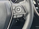 Used 2023 TOYOTA CAMRY LE in FRISCO, TEXAS (Photo 28)
