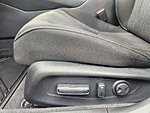 Used 2023 Honda Accord EX in FRISCO, TEXAS (Photo 23)