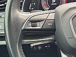 Used 2019 AUDI Q8 3.0T PRESTIGE in FRISCO, TEXAS (Photo 27)