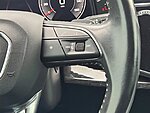 Used 2019 AUDI Q8 3.0T PRESTIGE in FRISCO, TEXAS (Photo 28)