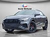 Used 2019 AUDI Q8 3.0T PRESTIGE in FRISCO, TEXAS