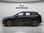 Used 2019 CHEVROLET BLAZER RS in FRISCO, TEXAS (Photo 2)