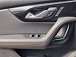 Used 2019 CHEVROLET BLAZER RS in FRISCO, TEXAS (Photo 23)