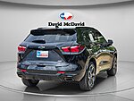 Used 2019 CHEVROLET BLAZER RS in FRISCO, TEXAS (Photo 5)