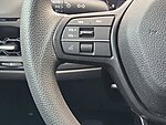 Used 2023 Honda Accord EX in FRISCO, TEXAS (Photo 27)
