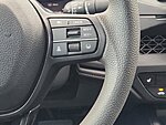 Used 2023 Honda Accord EX in FRISCO, TEXAS (Photo 28)