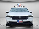 Used 2023 Honda Accord EX in FRISCO, TEXAS (Photo 7)