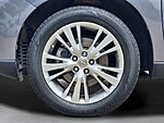 Used 2013 LEXUS RX 350 in FRISCO, TEXAS (Photo 10)