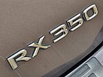 Used 2013 LEXUS RX 350 in FRISCO, TEXAS (Photo 11)