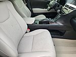 Used 2013 LEXUS RX 350 in FRISCO, TEXAS (Photo 13)