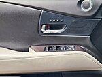 Used 2013 LEXUS RX 350 in FRISCO, TEXAS (Photo 22)
