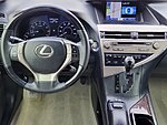Used 2013 LEXUS RX 350 in FRISCO, TEXAS (Photo 26)